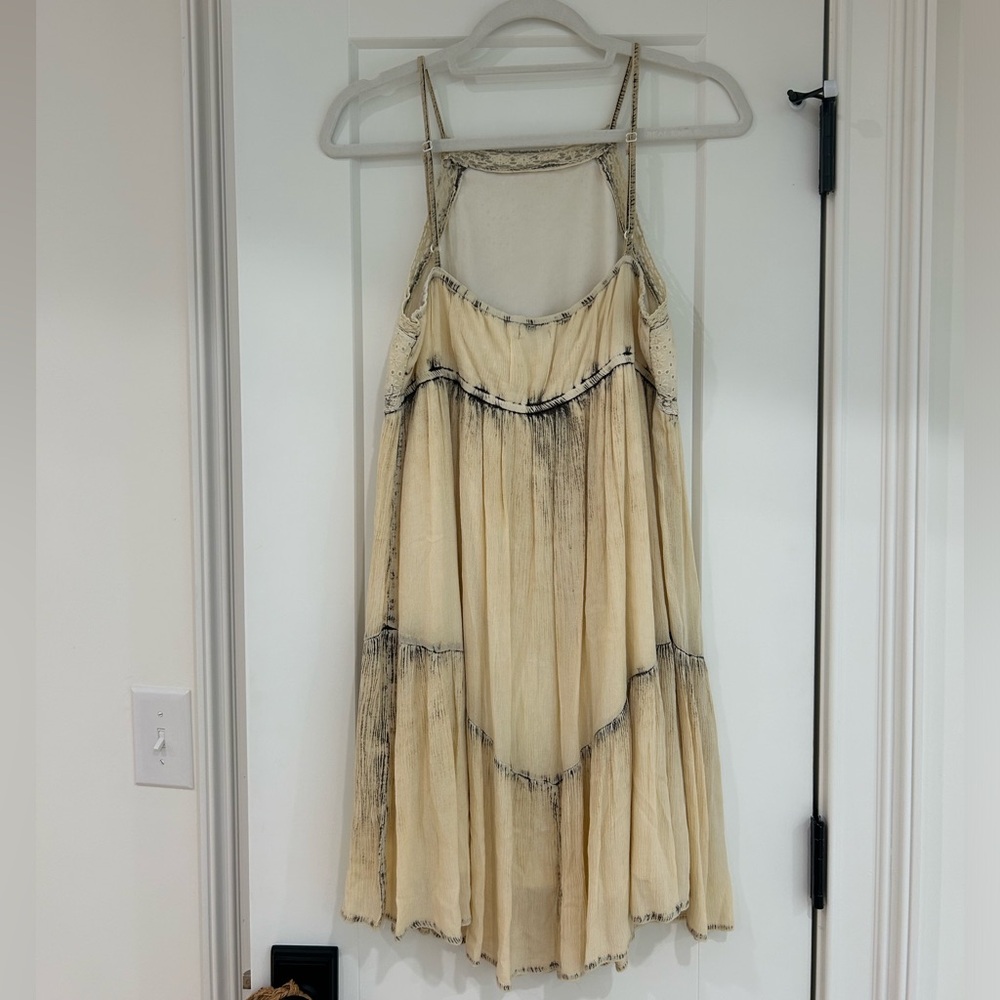 Earthbound Sundress - Picture 5 of 7